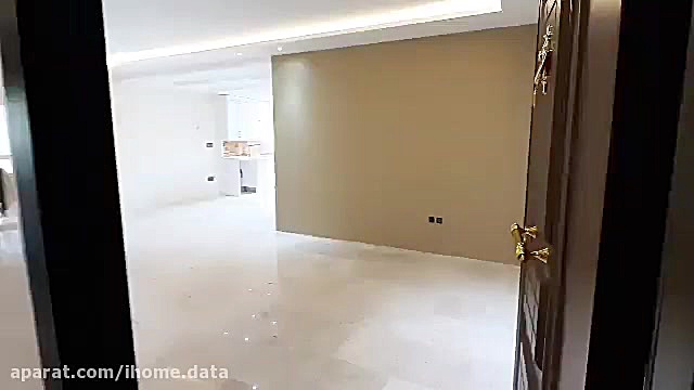 ۶۲ متر  نوساز ( بلوارفردوس )