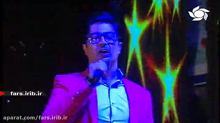 ترانه&quot;دلیل زندگی&quot; با...