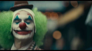 تریلر فیلم JOKER 2019 کینگ مدی...
