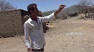 فیلم کامل و فوق عالی از جنگ یم...