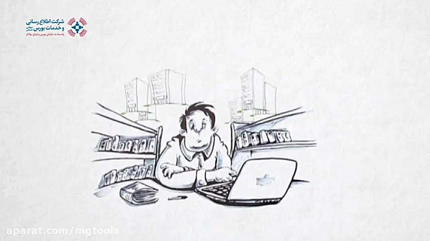 آموزش بورس روش های سرمایه گذار...