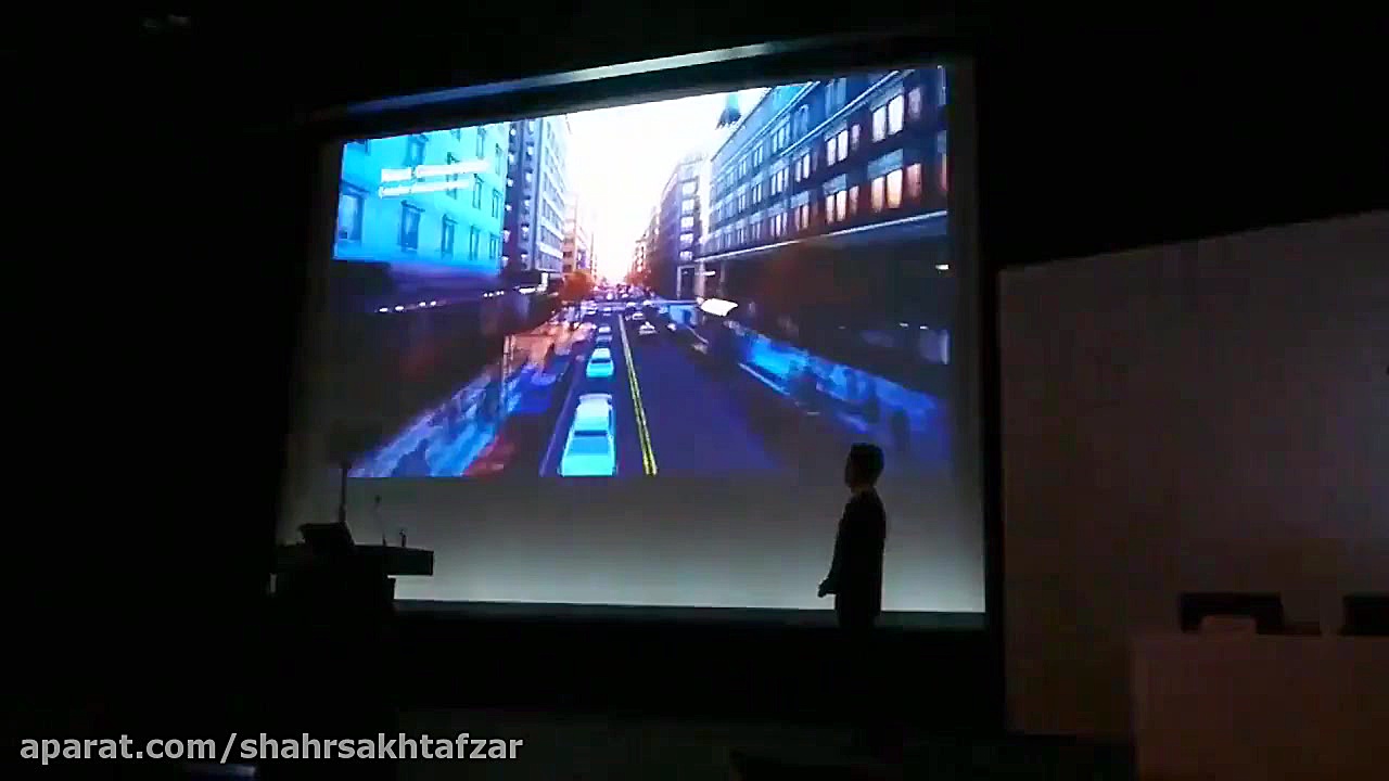 مقایسه سرعت پلی استیشن 5 و پلی...