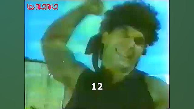 اوج خالی بندی فیلم های ترکی آخ...