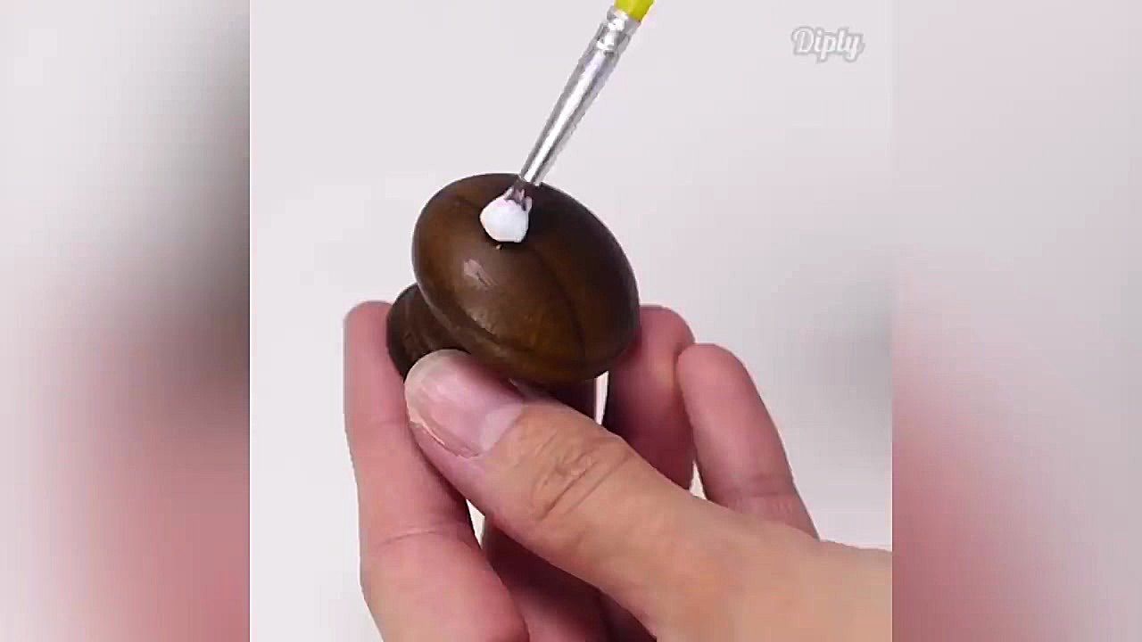 ایده هایی برای دکور خانه