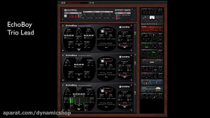دانلود soundtoys 5