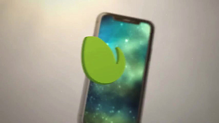 دانلود رایگان پروژه افترافکت ن...