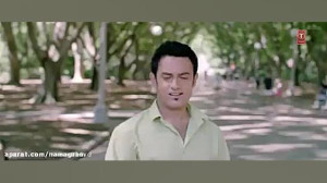 فیلم عاشقانه هندی احساسی شاد ج...