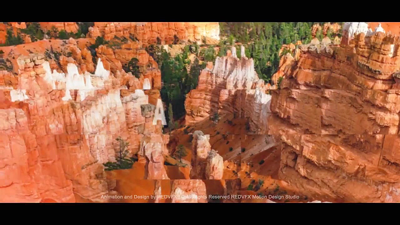 دانلود رایگان پروژه افترافکت ن...