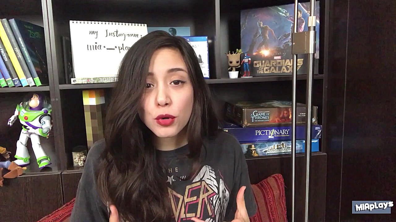 my thoughts on Outlast 2 || نظ...