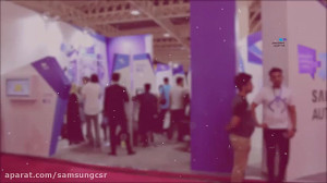 گزارش ICT Startup از مرکز فناو...