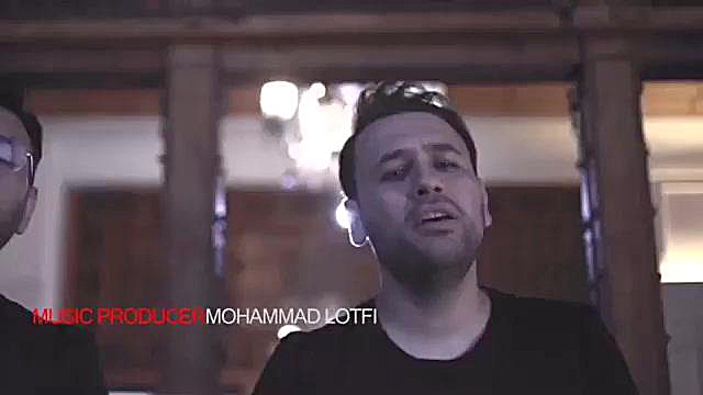 Saleh Salehi  Ghabole 2019 ( ص...