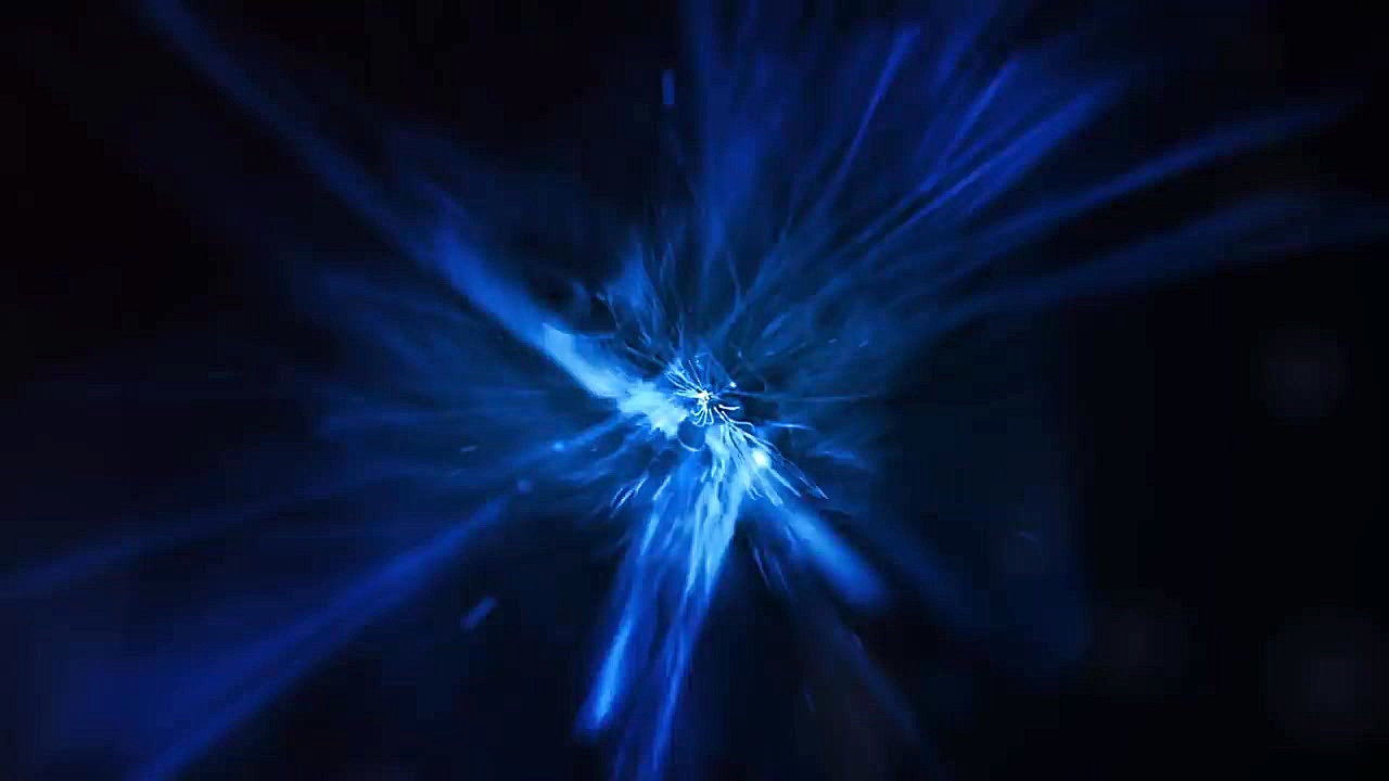 Peak"  Catchy Trap Beat F...