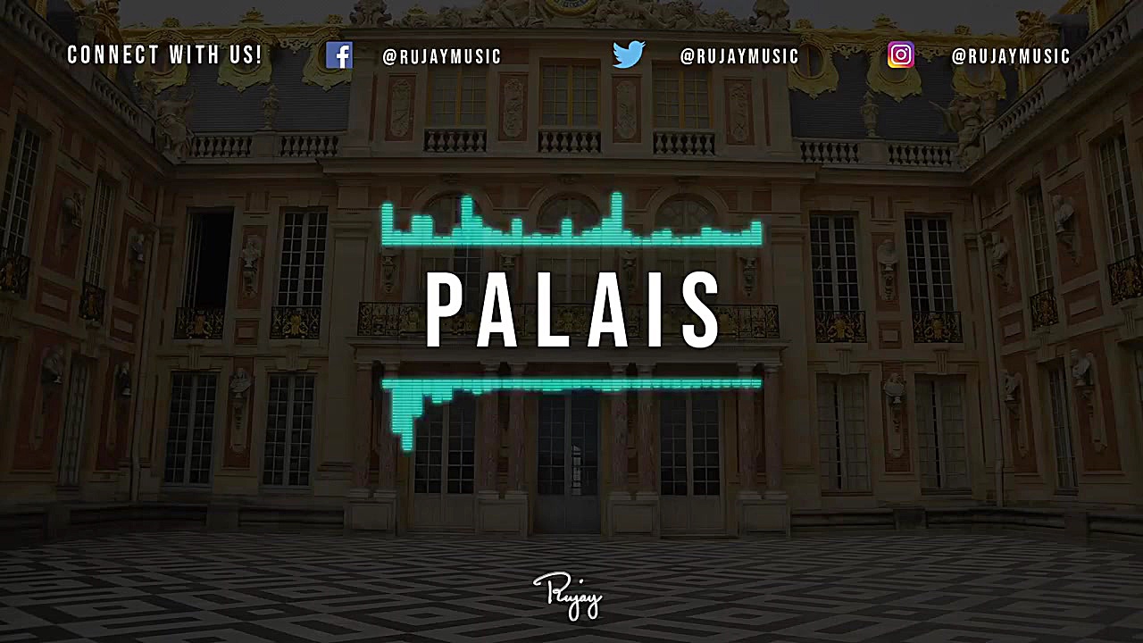 Palais&quot;  Angry Aggressive...