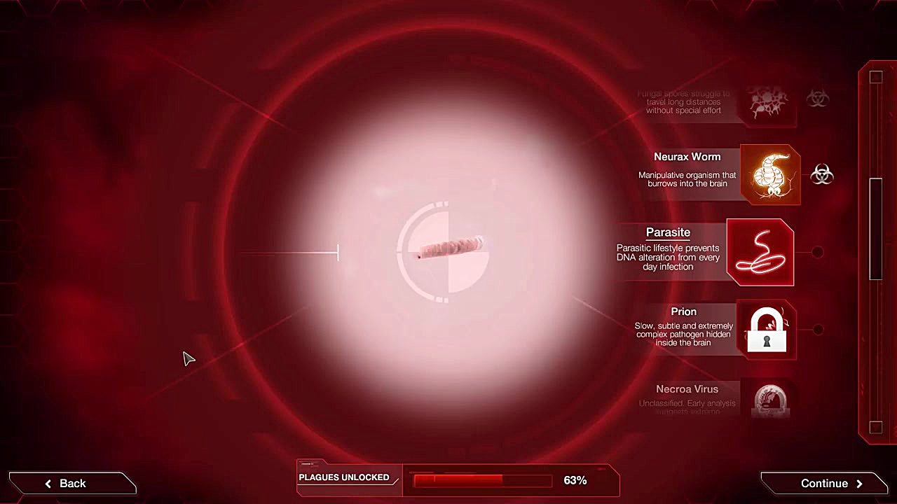 TikTok Mind Controls THE WORLD...