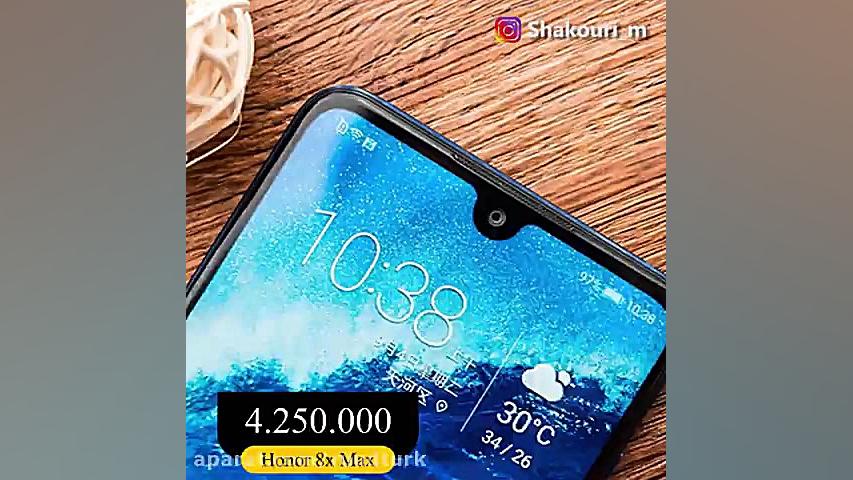 راهنمای خرید گوشی های هوشمند ر...