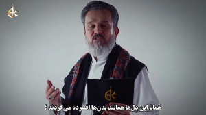 حکمت های نهج البلاغه (لطائف حک...