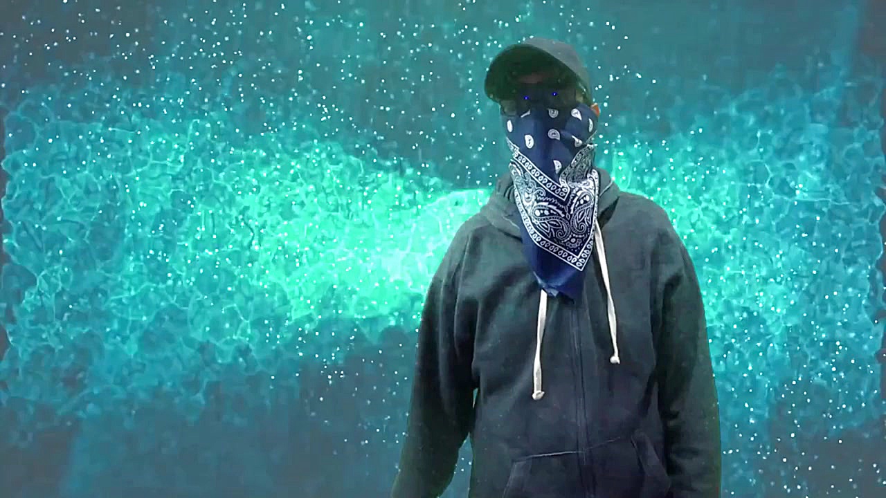 چالش سکوت تموم شد !