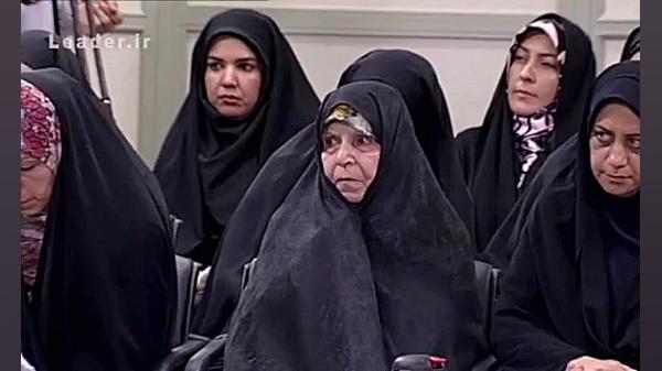 فیلم کامل بیانات رهبر انقلاب |...