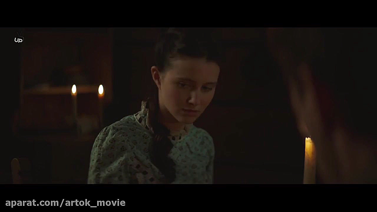 فیلم سینمایی ترسناک باد(the wind)دوبله فارسی::2018 زمان5206ثانیه