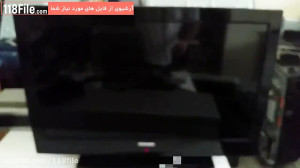 مشکلات رایج که در تلویزیون ها...