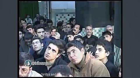 چقدر تقوا داشته باشیم ؟