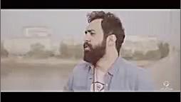 کلیپ اهنگ شاد عربی حیک