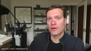 آموزش انیمت جریان خون در رگ با...