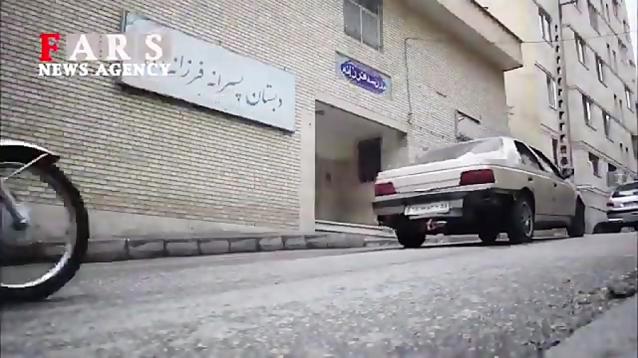  کلیپ جنجالی ساسی مانکن در کدا...