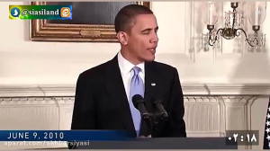 تحریم های آمریکا