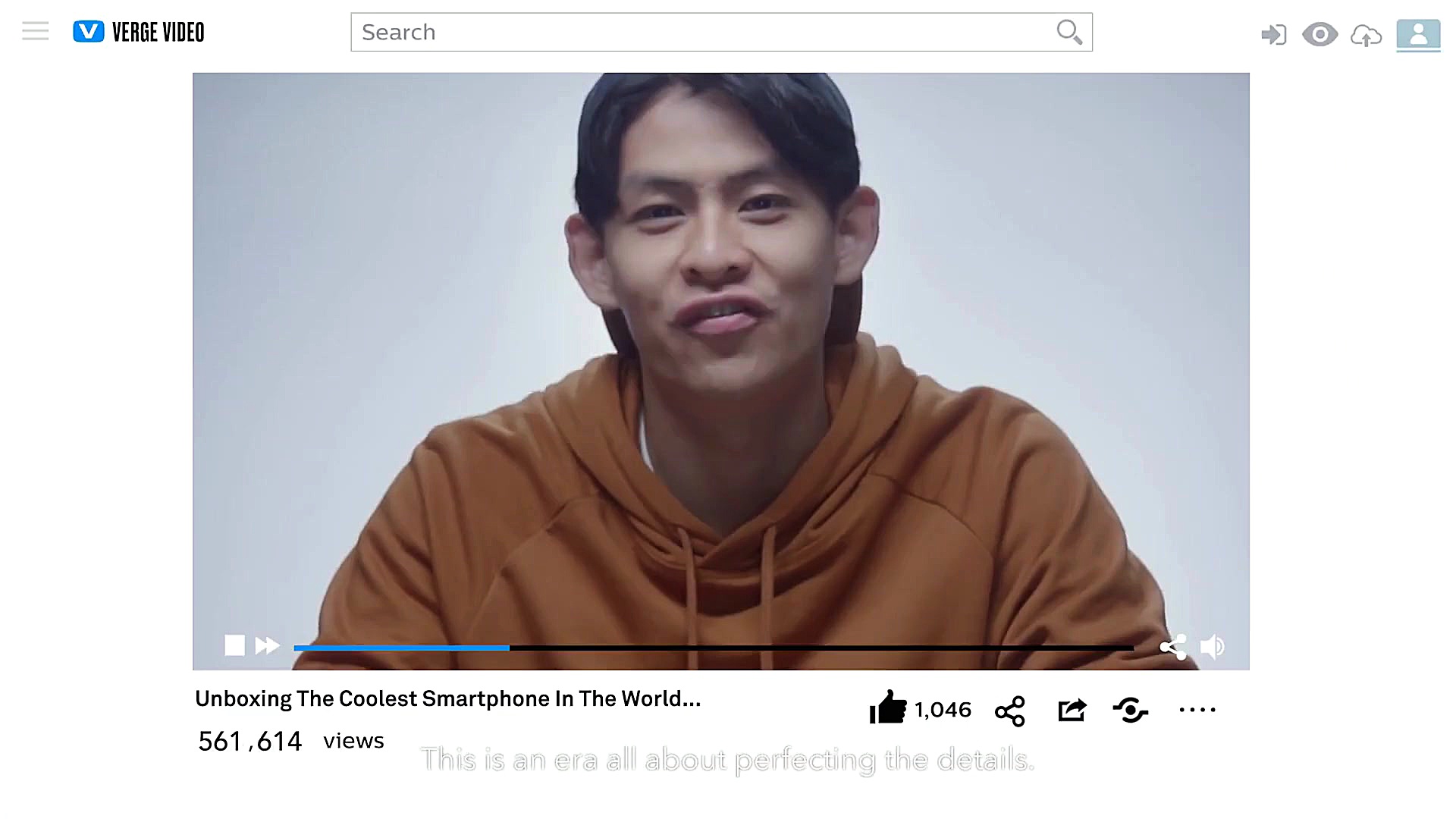 نسخه آفلاین رویداد معرفی جهانی...