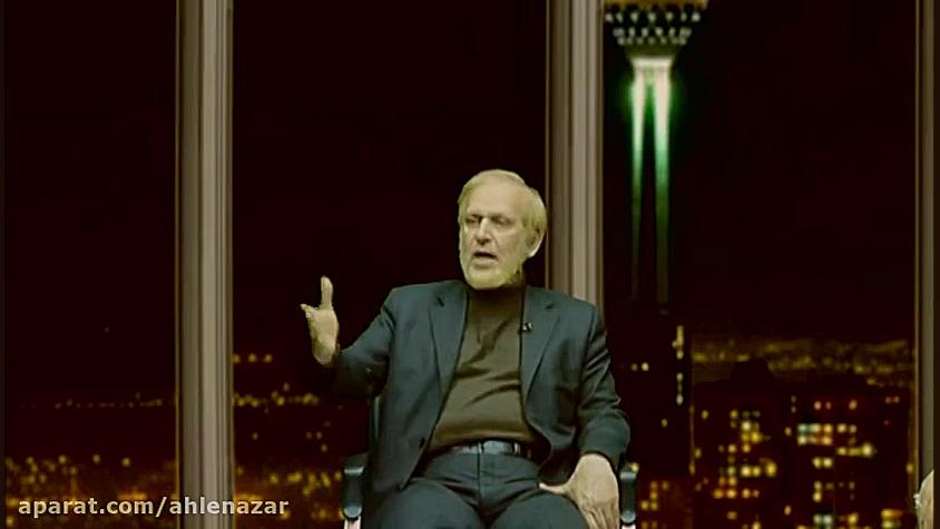 مصاف ایران و آمریکا؛ رویارویی...