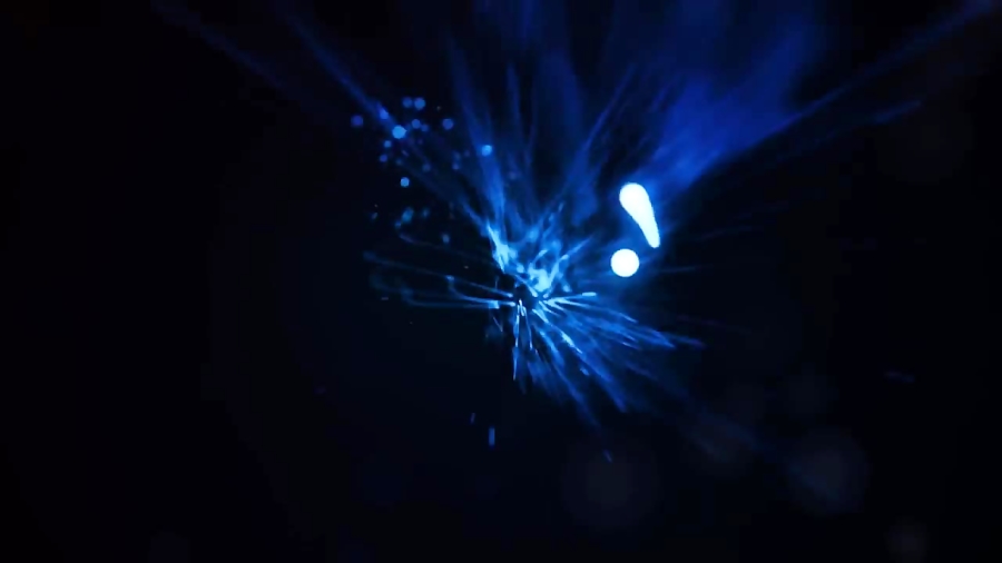 SOLD] "Radioactive"...