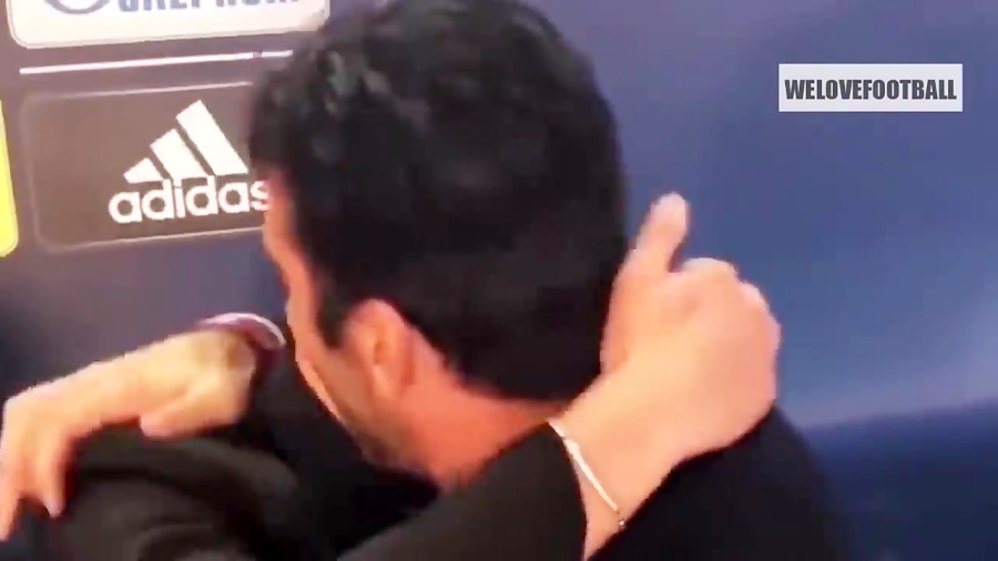 Cristiano Ronaldo  Respect Mom...