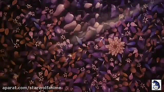 اوپنینگ و اندینگ انیمه کابانری...