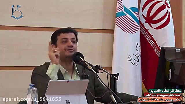 مانور نظامی عربستان و امارا بر...