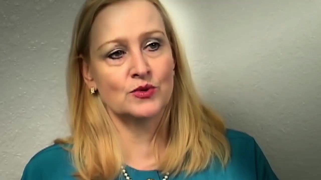 فرازمینی ها قسمت ۳۹۹ رسوایی نا...