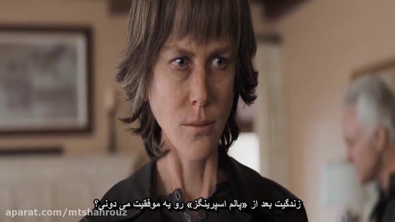 فیلم نابودگر Destroyer 2018 با زیرنویس فارسی زمان6821ثانیه