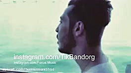 بهترین اهنگ دیسلاو غمگین