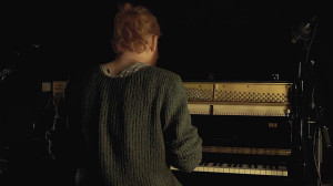 Niklas Paschburg  Spark | Are...