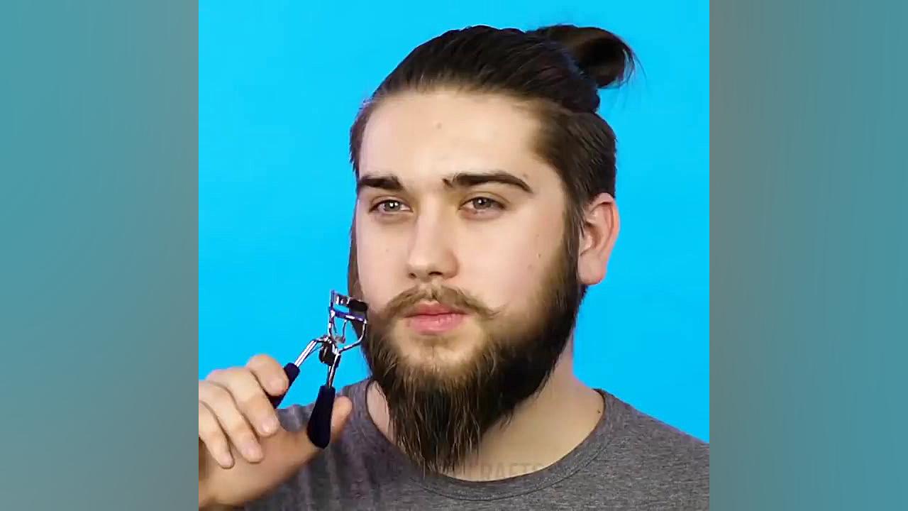 40 ترفند آرایشی برای خانم ها