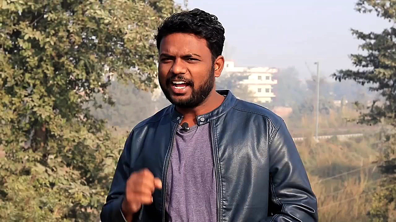 how draw God Ganesh step by st...