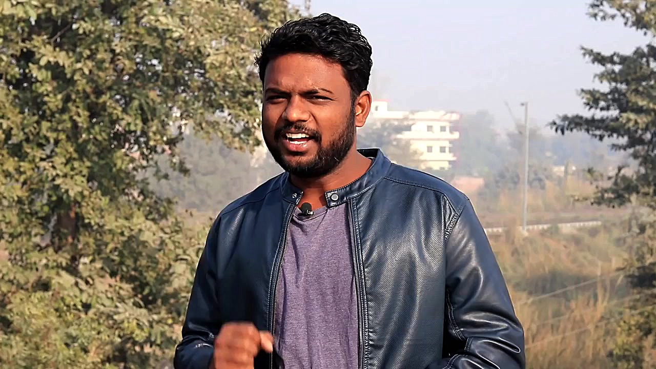 how draw God Ganesh learning d...