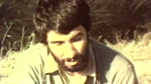 مارش سوم خرداد