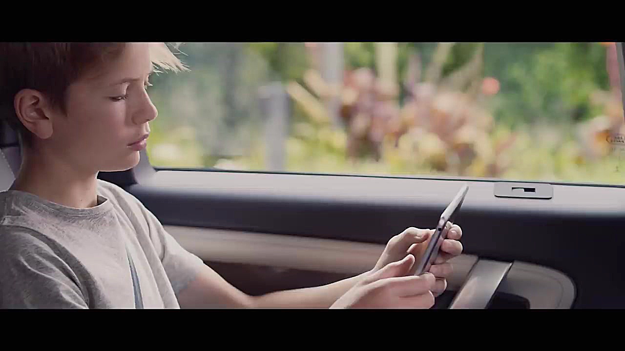 لندروور دیسکاوری اسپرت مدل 201...