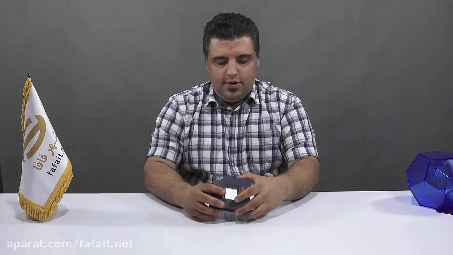 یه سورپرایز توپ | آنباکس پرداز...