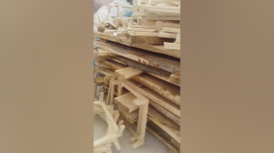 مبل راحتی کلاسیک