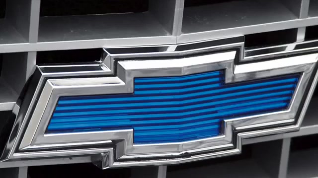 بیشترین خودروهای سرقتی آمریکا