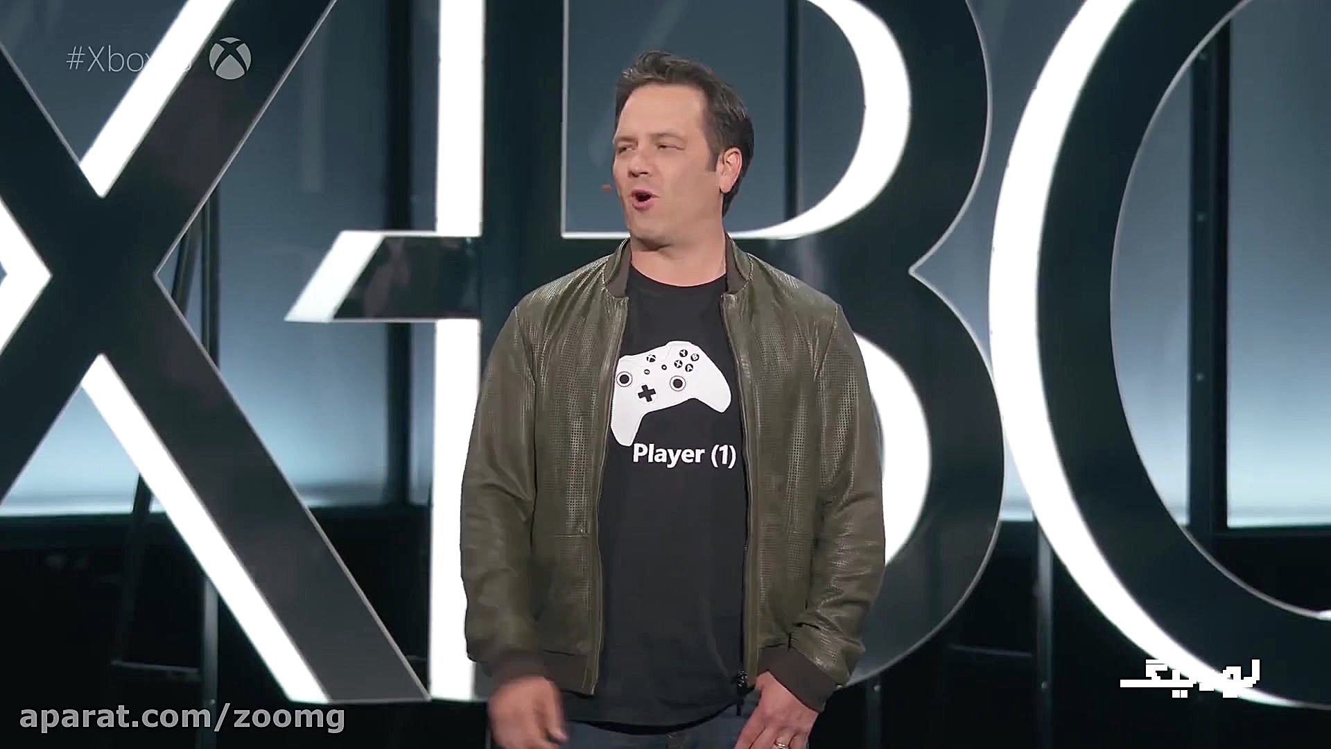 نگاهی به عملکرد مایکروسافت در...