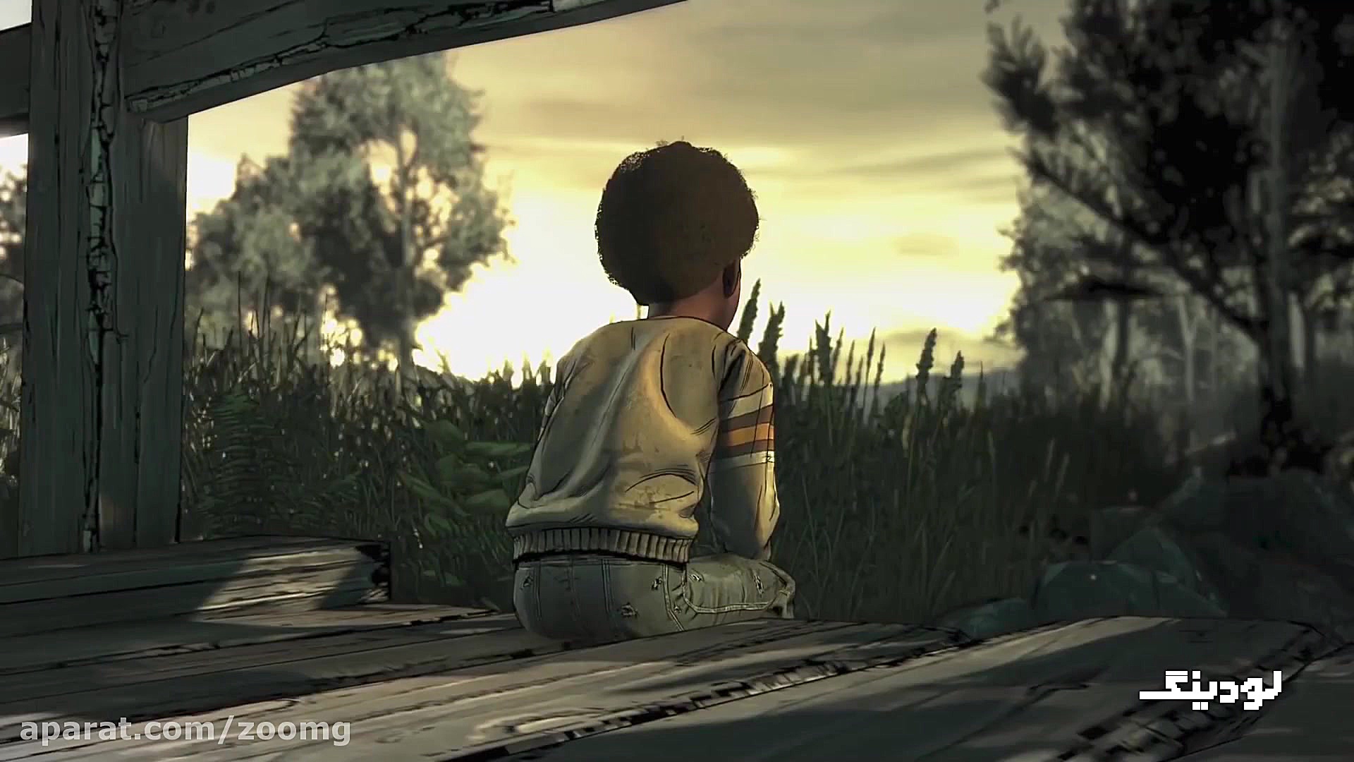 مروری برسبک ها فراموش شده در ص...