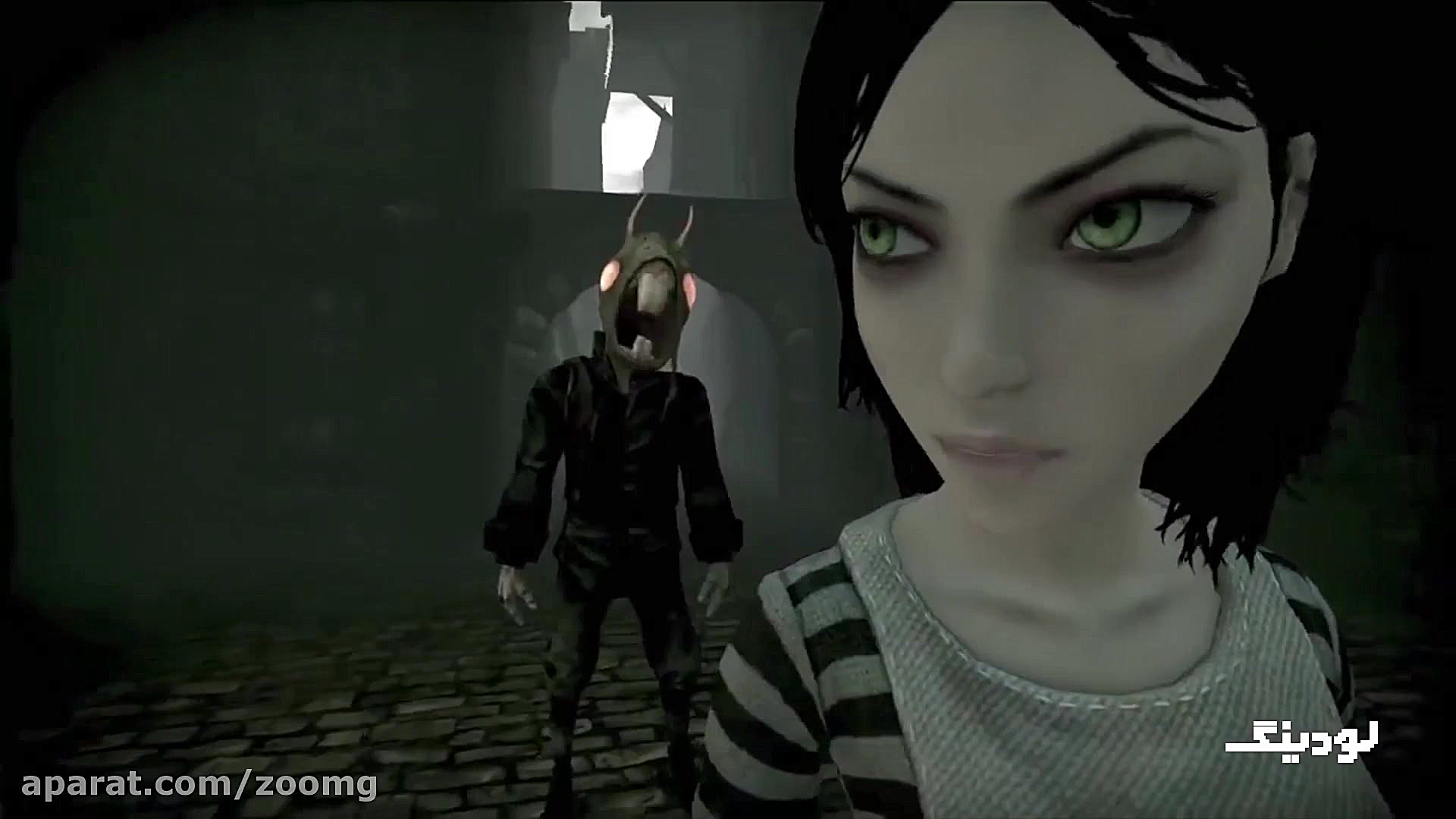 تاپ فایو: بازی&zwnj;هایی که با...